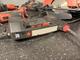 Hilti, Milwaukee, mm