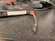 Hilti, Milwaukee, mm