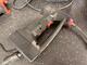 Hilti, Milwaukee, mm