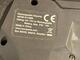 Hilti, Milwaukee, mm