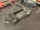Hilti, Milwaukee, mm