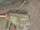 Hilti, Milwaukee, mm