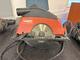Hilti, Milwaukee, mm