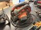 Hilti, Milwaukee, mm