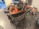 Hilti, Milwaukee, mm