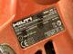 Hilti, Milwaukee, mm