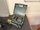 Hilti, Milwaukee, mm