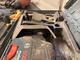 Hilti, Milwaukee, mm