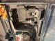 Hilti, Milwaukee, mm