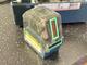 Hilti, Milwaukee, mm