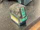 Hilti, Milwaukee, mm