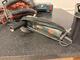 Hilti, Milwaukee, mm