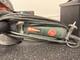 Hilti, Milwaukee, mm