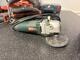 Hilti, Milwaukee, mm