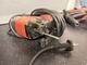 Hilti, Milwaukee, mm