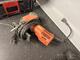 Hilti, Milwaukee, mm