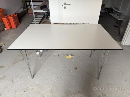 Köksbord