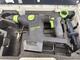 Borrhammare Festool KHC18