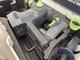 Borrhammare Festool KHC18