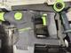 Borrhammare Festool KHC18