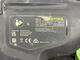 Borrhammare Festool KHC18