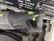 Tigersåg Festool RSC18
