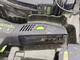Sticksåg Festool PSC 420