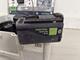 Sticksåg Festool PSC 420