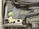 Sticksåg Festool PSC 420