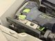 Sticksåg Festool PSC 420