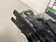Sticksåg Festool PSC 420