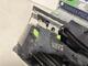 Sticksåg Festool PSC 420