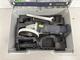 Vinkelslip Festool AGC 18