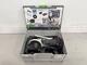 Vinkelslip Festool AGC 18