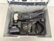 Multimaskin Festool OSC 18