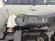 Multimaskin Festool OSC 18