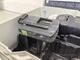 Multimaskin Festool OSC 18