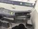 Multimaskin Festool OSC 18