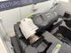 Multimaskin Festool OSC 18