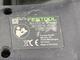 Multimaskin Festool OSC 18