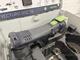 Multimaskin Festool OSC 18