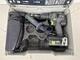 Skruvdragare Festool TXS 18  (1)
