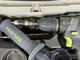 Skruvdragare Festool TXS 18  (1)