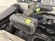 Skruvdragare Festool TXS 18  (1)