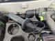 Skruvdragare Festool TXS 18  (1)