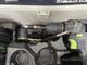 Skruvdragare Festool TXS 18  (1)