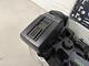 Skruvdragare Festool TXS 18  (1)