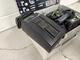 Skruvdragare Festool TXS 18  (1)