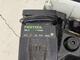 Skruvdragare Festool TXS 18  (1)