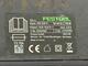 Skruvdragare Festool TXS 18  (1)